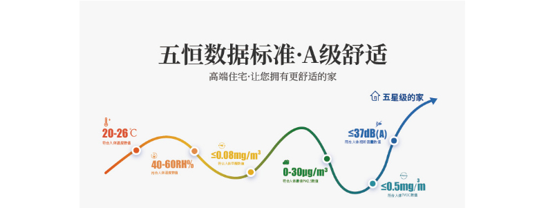 普洱茶餅在抽濕會走味-普洱茶餅聞著什么味道(今日更新／實時)2023已更新