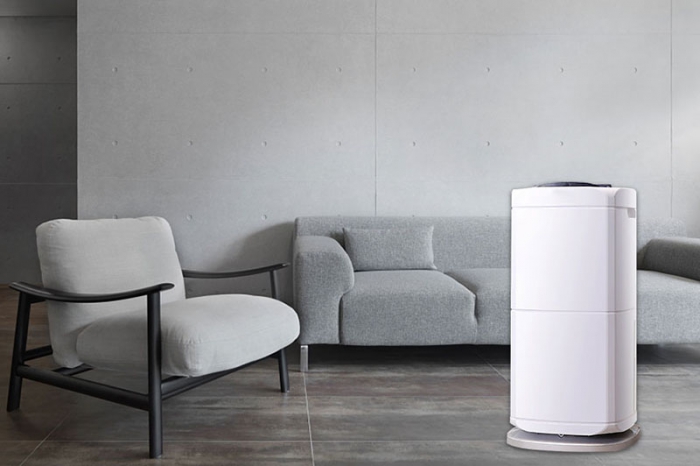 恒溫恒濕試驗箱德國富奇（votschtechnik溫濕度試驗箱）