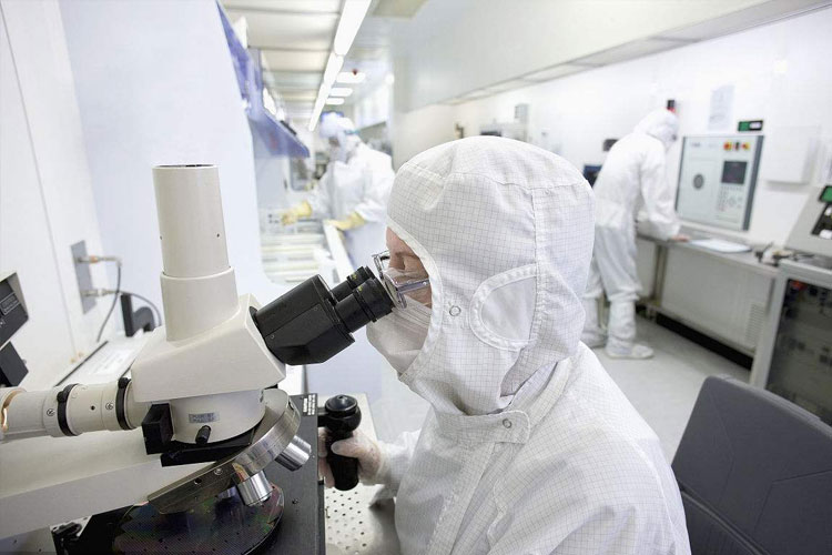 買工業加濕器，貪便宜必吃虧