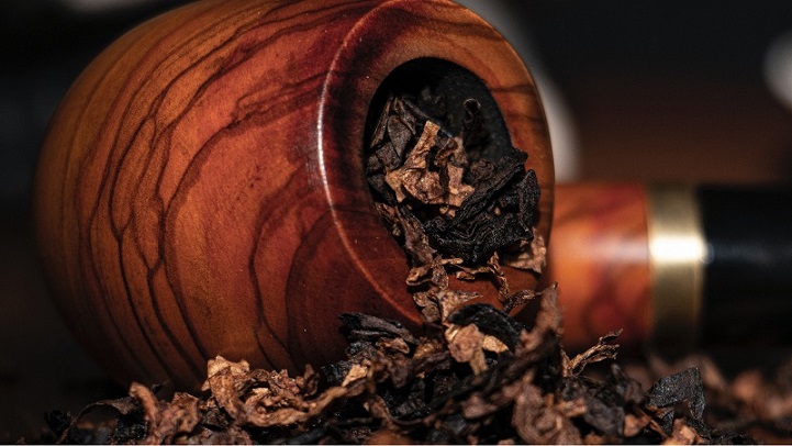 汕頭聯網防潮箱存儲條件 汕頭聯網防潮箱存儲條件