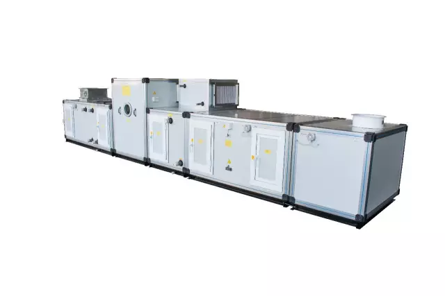 新風(fēng)凈化機多少錢一臺(工業(yè)除濕機品牌排名) 新風(fēng)凈化機多少錢一臺(工業(yè)除濕機品牌排名)