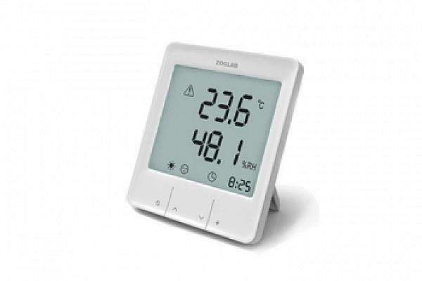 11種減少室內空氣污染的方法 11種減少室內空氣污染的方法