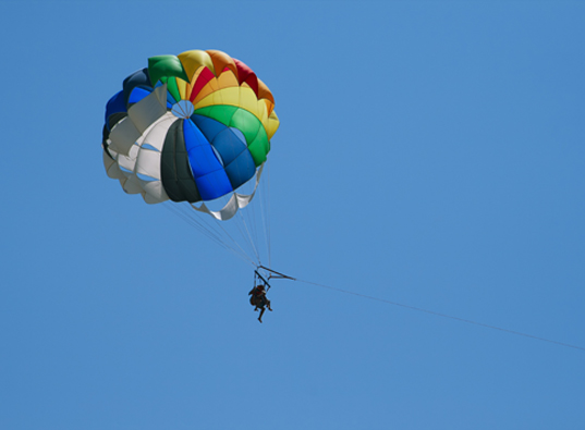 遼寧LED支架低濕防潮箱供應商(參考:2023已更新) 遼寧LED支架低濕防潮箱供應商(參考:2023已更新)