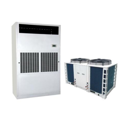 抽濕機(jī)和除濕機(jī)的區(qū)別有哪些? 抽濕機(jī)和除濕機(jī)的區(qū)別有哪些?