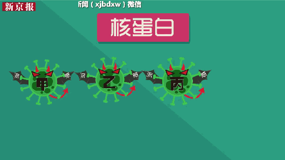 杭白菊除濕烘干機 廠家批發安徽杭白菊花烘干箱 杭白菊除濕烘干機 廠家批發安徽杭白菊花烘干箱