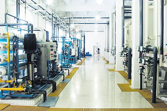 新風就是空氣凈化器+空調(diào)？并非如此