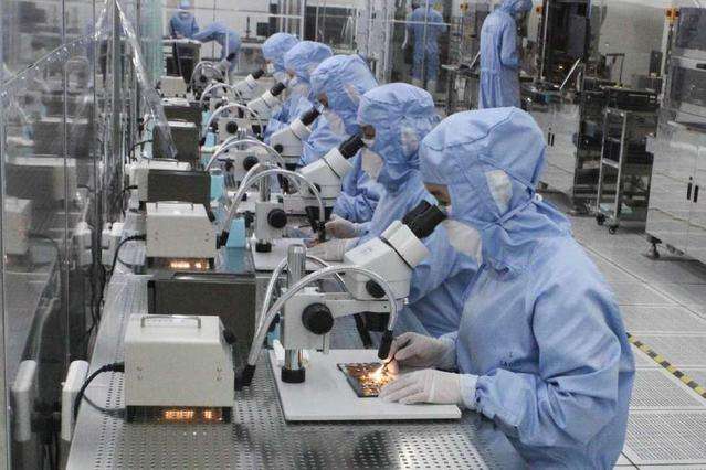 安詩曼除濕機保證藥品車間的最佳濕度環境