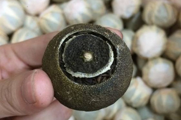 家庭除濕機怎么清洗更干凈 家庭除濕機如何清洗更干凈 家庭除濕機怎么清洗更干凈 家庭除濕機如何清洗更干凈