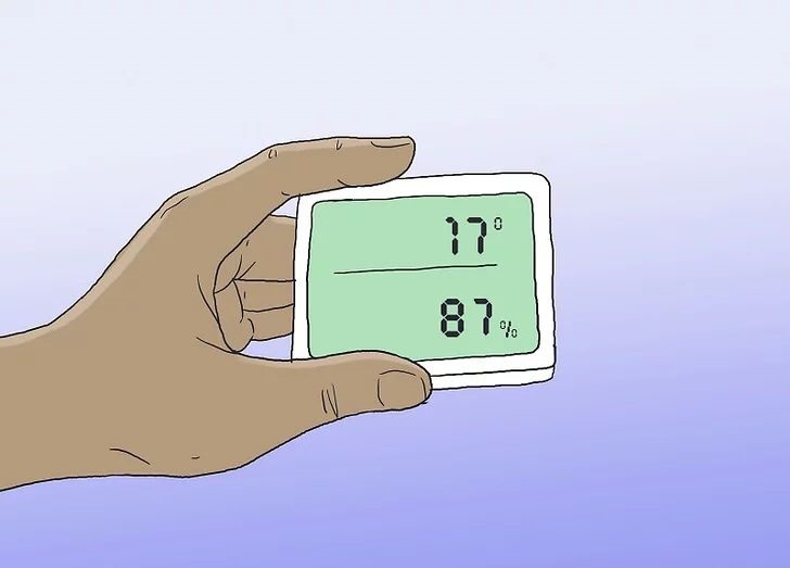 高壓環(huán)網(wǎng)柜自動(dòng)除濕器半導(dǎo)體制冷凝露排出柜外