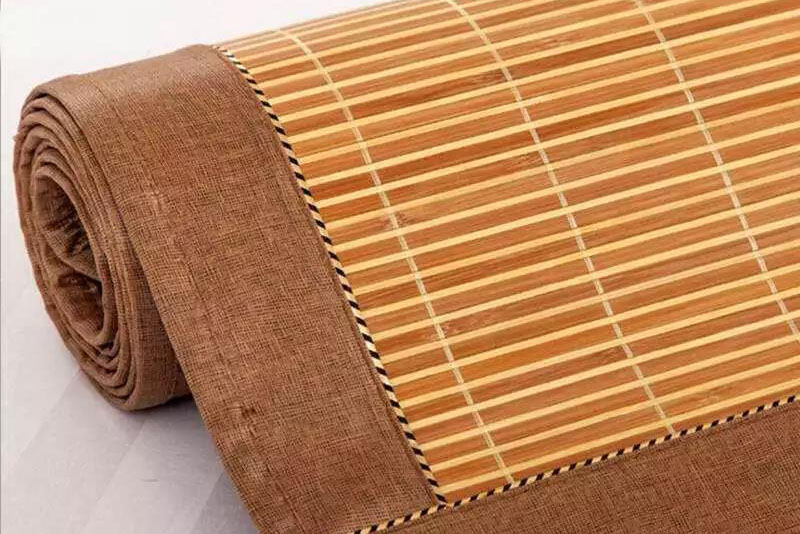 為什么保齡球館要安裝凈化新風除濕機