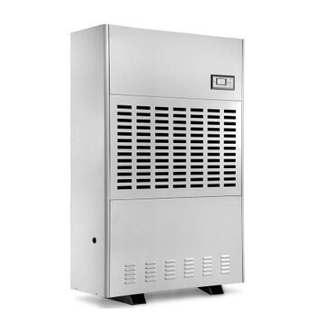 大型倉庫除濕機價格 大型倉庫除濕機價格