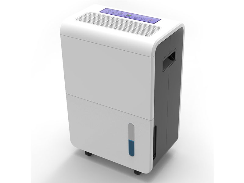 滄州除濕機 滄州除濕機