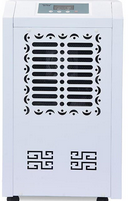 烘干烤房用哪種除濕機(jī)好？烘干烤房排濕用除濕機(jī)