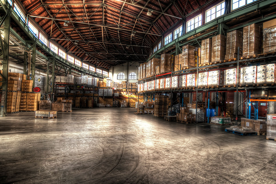 麗水除濕機 麗水除濕機廠家 求購麗水除濕機
