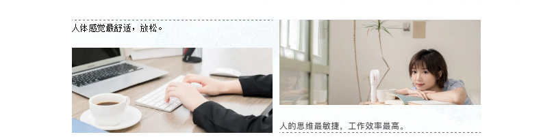 如何選擇步入式恒溫恒濕試驗箱？