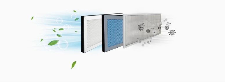 除濕機怎么選？從這幾個方向出發