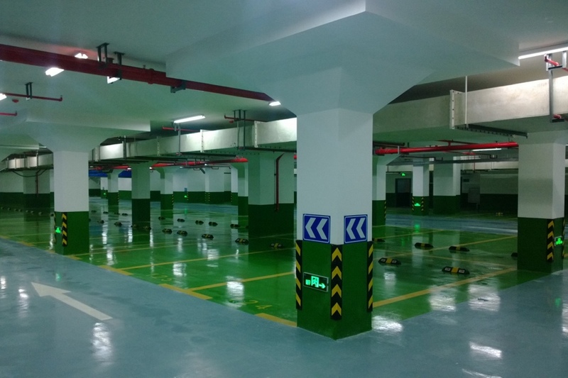 淮北哪里有賣除濕機？淮北除濕機經營部