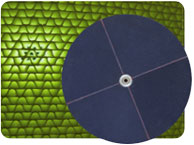 HZ-2004A  可程序恒溫恒濕試驗箱