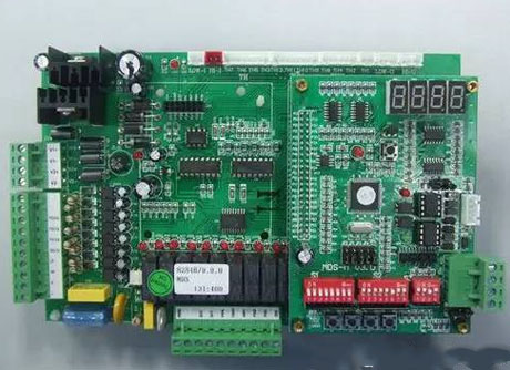 選購恒溫恒濕箱的方法和注意事項