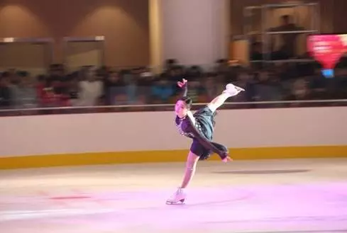 上海空氣除濕器走進(jìn)百姓家庭