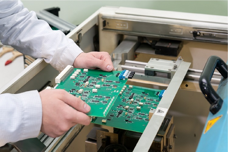 轉(zhuǎn)輪除濕機(jī)產(chǎn)品簡(jiǎn)介 轉(zhuǎn)輪除濕機(jī)產(chǎn)品簡(jiǎn)介