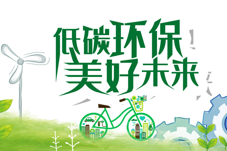 除濕機的外循環 除濕機的外循環