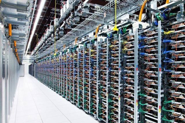 直膨式新風(fēng)機組恒溫恒濕空調(diào)設(shè)備直膨式式空氣處理機組 安詩曼工業(yè)除濕機恒溫恒濕設(shè)備廠家! 直膨式新風(fēng)機組恒溫恒濕空調(diào)設(shè)備直膨式式空氣處理機組 安詩曼工業(yè)除濕機恒溫恒濕設(shè)備廠家!