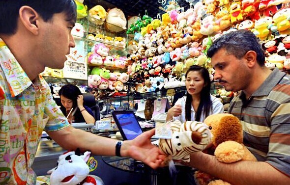 義烏工業(yè)除濕器是小商品倉(cāng)庫(kù)貨物安全保障 義烏工業(yè)除濕器是小商品倉(cāng)庫(kù)貨物安全保障