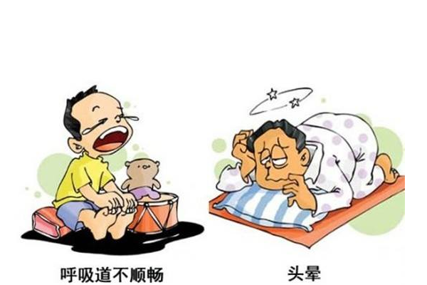 韓國technox進口恒溫恒濕箱