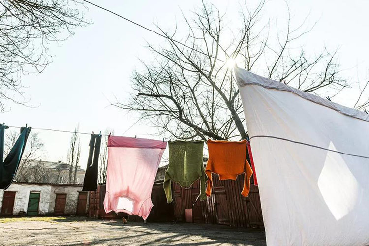 大型工業(yè)除濕設(shè)備 大型工業(yè)除濕設(shè)備