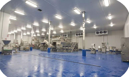 一種除濕系統及控制方法與流程