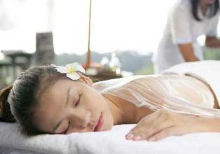 恒溫恒濕試驗箱電路圖