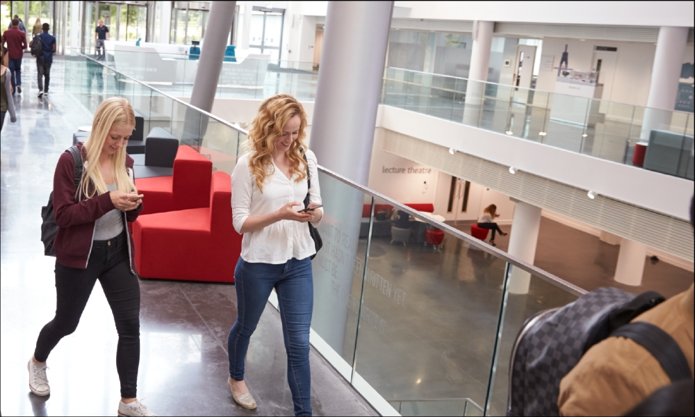 工業除濕機營造舒適的辦公室和學校室內環境 工業除濕機營造舒適的辦公室和學校室內環境