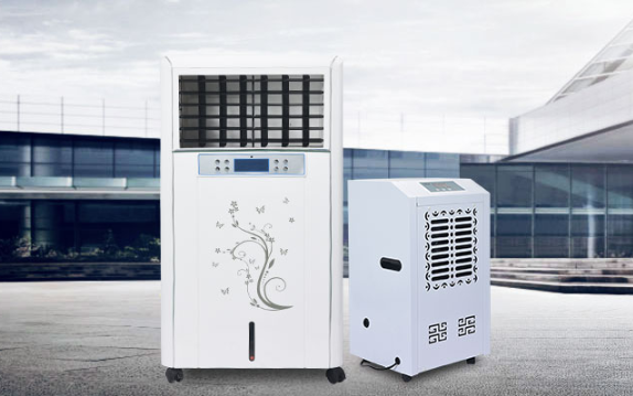 如何理解調(diào)溫除濕機(jī)的工作原理? 如何理解調(diào)溫除濕機(jī)的工作原理?