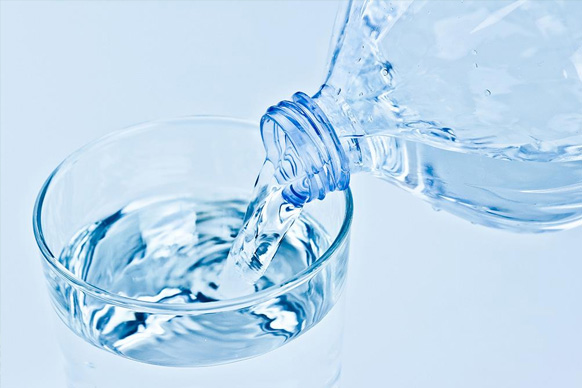 房間該選用多大的除濕機