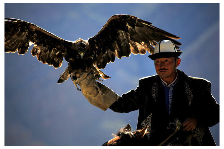 除濕機的好處—除濕機好處介紹 除濕機的好處—除濕機好處介紹