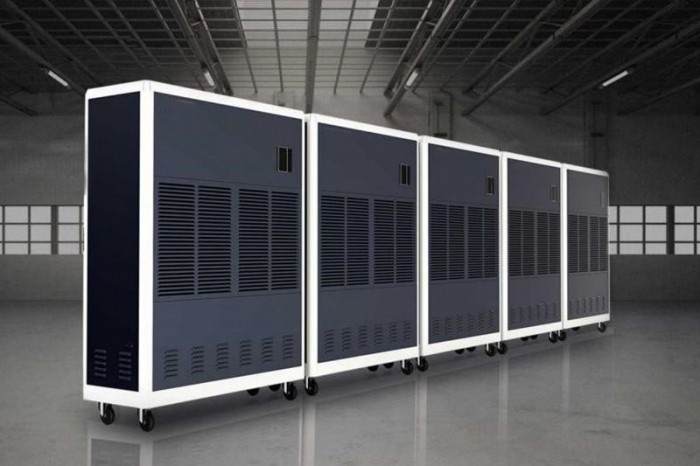 重慶化驗室恒溫恒濕機直銷(技術指導:2023已更新) 重慶化驗室恒溫恒濕機直銷(技術指導:2023已更新)