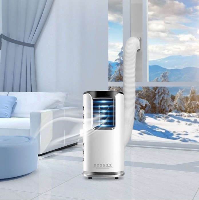 山西恒溫恒濕機精密空調現貨供應 山西恒溫恒濕機精密空調現貨供應