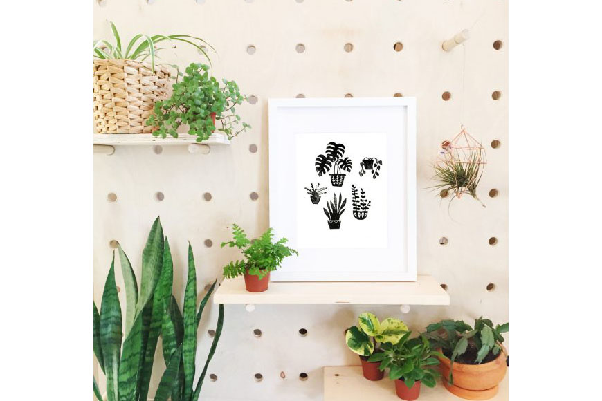 一種除濕機散熱裝置與除濕機的制作方法 一種除濕機散熱裝置與除濕機的制作方法