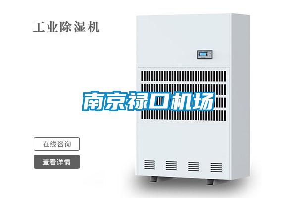 連綿雨季很難受？你需要這9件防潮除濕家居好物！