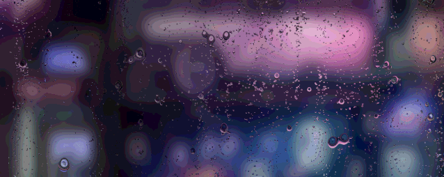 地下酒窖工程防潮防水工作如何做好？！