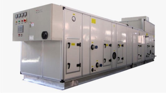 配電房除濕機 電力設備防潮用抽濕機裝置 配電房除濕機 電力設備防潮用抽濕機裝置