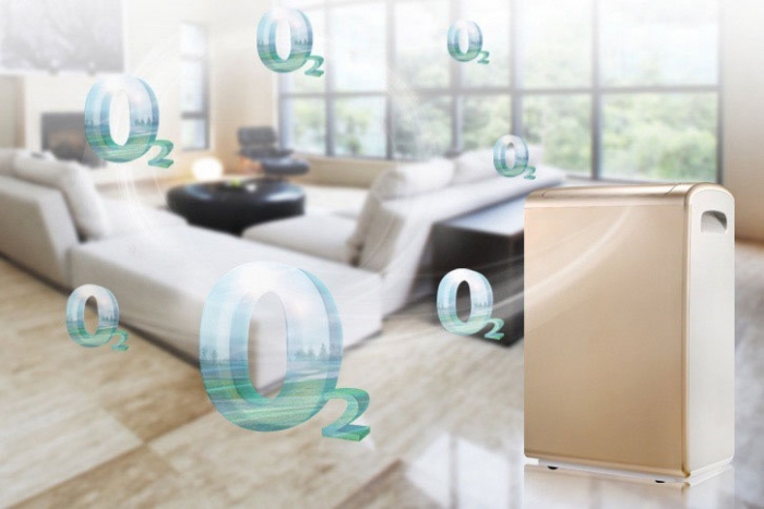 恒溫恒濕試驗箱校準的標準分類