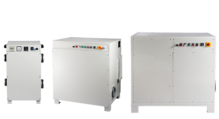 蘇州化驗室恒溫恒濕機直銷(還是這里好!2023已更新) 蘇州化驗室恒溫恒濕機直銷(還是這里好!2023已更新)