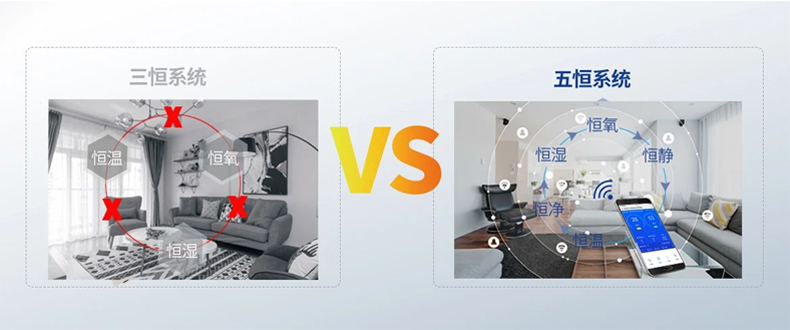 安詩曼金剛系列工業除濕機ASM_CF50KT 安詩曼金剛系列工業除濕機ASM_CF50KT