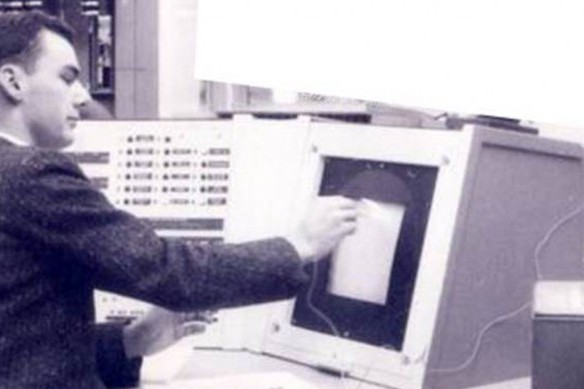 除濕機價格差別大，其原因在哪，這就告訴你