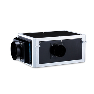 一種凈化用恒溫恒濕空調(diào)機(jī)組的制作方法 一種凈化用恒溫恒濕空調(diào)機(jī)組的制作方法