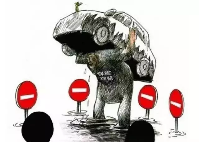 電子產業除濕機,工業車間除濕機 電子產業除濕機,工業車間除濕機