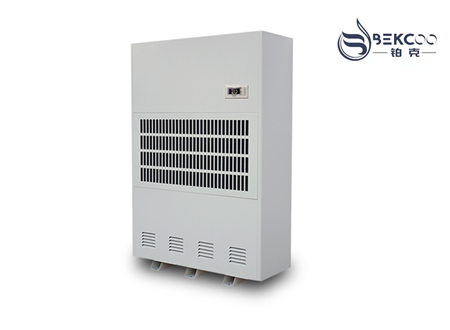 升溫型除濕機哪個品牌好,怎么選擇? 升溫型除濕機哪個品牌好,怎么選擇?