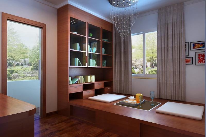 酒窖恒溫恒濕空調，做葡萄酒的“守護神”！